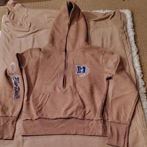 Duke Blue Devils Hoodie